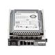 Dell JHP6N SAS-12GBPS Read Intensive SSD