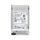 Dell K5W5M 7.68TB Hot-plug SSD