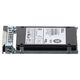 Dell MC2G9 7.68TB PCI-E Solid State Drive