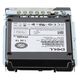 Dell MC2G9 7.68TB SFF Internal SSD