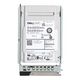 Dell R0MNR SAS-24GBPS 6.4TB SSD