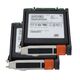 EMC D3F-D2SFXL2-7680 7.68TB 2.5 Inch Solid State Drive