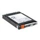 EMC D3NF-2SFXL2-7680 7.68TB 2.5 Inch Solid State Drive