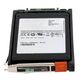 EMC D3NF-2SFXL2-7680 7.68TB SAS Solid State Drive