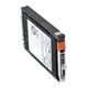 EMC D3NF-2SFXL2-7680 7.68TB Solid State Drive