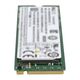 GHRW8 Dell 800GB NVMe Solid State Drive
