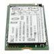 GHRW8 Dell 800GB PCI-E NVMe Solid State Drive