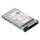 GKKDX Dell 480GB SAS 12GBPS SSD