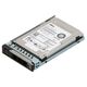 GKKDX Dell 480GB SAS 12GBPS Solid State Drive