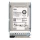 GKKDX Dell 480GB SAS Solid State Drive