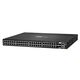 HPE Aruba R8S91A 10 Gigabit Managed Switch
