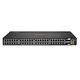 HPE Aruba R8S91A SFP56Managed Switch