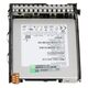 HPE MO000800KYDZK 800GB Hot Plug Solid State Drive