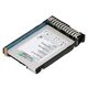 HPE MO000800KYDZK Mixed Use SFF Hot Plug SSD