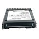 HPE MO006400PXMUA 6.4TB Mixed Use SSD