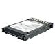 HPE MO006400PXMUA 6.4TB SAS 24GBPS SSD