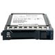 HPE MO006400PXMUA 6.4TB Solid State Drive
