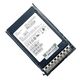 HPE MO006400PXMUA TLC SFF Hot Swap SSD