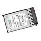 HPE P13948-002 2.4TB SAS 12GBPS SFF Enterprise HDD