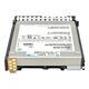 HPE P26961-001 15.36TB NVMe SFF Solid State Drive