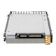 HPE P26961-001 15.36TB SFF Solid State Drive