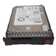 HPE P28500-B21 2TB SATA 6GBPS Hard Disk Drive