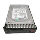 HPE P28500-B21 2TB SATA 6GBPS Hard DriveHPE P28500-B21 2TB SATA 6GBPS HDD