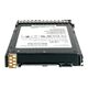 HPE P28691-001 3.84TB SAS Primera 600 Solid State Drive