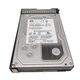 HPE P30573-001 2TB SATA 6GBPS HDD
