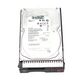 HPE P30573-001 2TB SFF SATA HDD