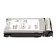 HPE P40564-B21 960GB Nvme Solid State DriveHPE P40564-B21 960GB Nvme Read Intensive SSD