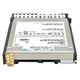 HPE P40564-B21 Nvme Gen4 Read Intensive SSD