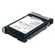 HPE P42498-003 3.84TB SAS 24GBPS Solid State Drive