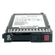 HPE P42587-001 3.84TB Read Intensive SFF Solid State Drive