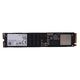 HPE P49025-B21 3.84TB NVMe Gen4 SSD