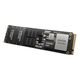 HPE P49025-B21 3.84TB NVMe PM9A3 SSD