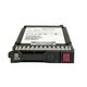 HPE P49036-B21 3.84TB SAS 24GBPS SSD