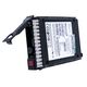 HPE P49728-001 3.84TB Read Intensive SSD