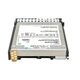HPE P74642-001 15.36TB NVMe Read Intensive SSD