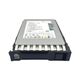 HPE P74644-001 3.2TB Mixed Use SSD
