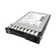 HPE P74644-001 3.2TB NVMe SSD