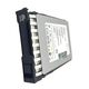 HPE P74644-001 Mixed Use 3.2TB SSD