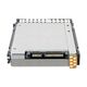 HPE P74824-B21 15.36TB Hot-Plug SSD
