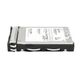 HPE P75035-001 15.36TB Mixed Use SSD