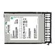 HPE P75035-001 15.36TB NVMe Mixed Use SSD
