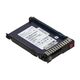 HPE P75467-B21 1.92TB LFF SSD