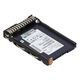 HPE P75467-B21 SATA-6GBPS 1.92TB SSD