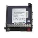 HPE P75467-B21 SATA-6GBPS Read Intensive SSD
