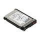 HPE P76659-B21 1.6TB Hot Plug SSD