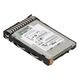 HPE P76659-B21 1.6TB NVMe Mixed Use SSD